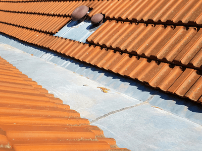 About Siding Replacement LLC Kingston, PA