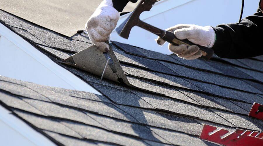 Local Siding Services in Kingston, PA